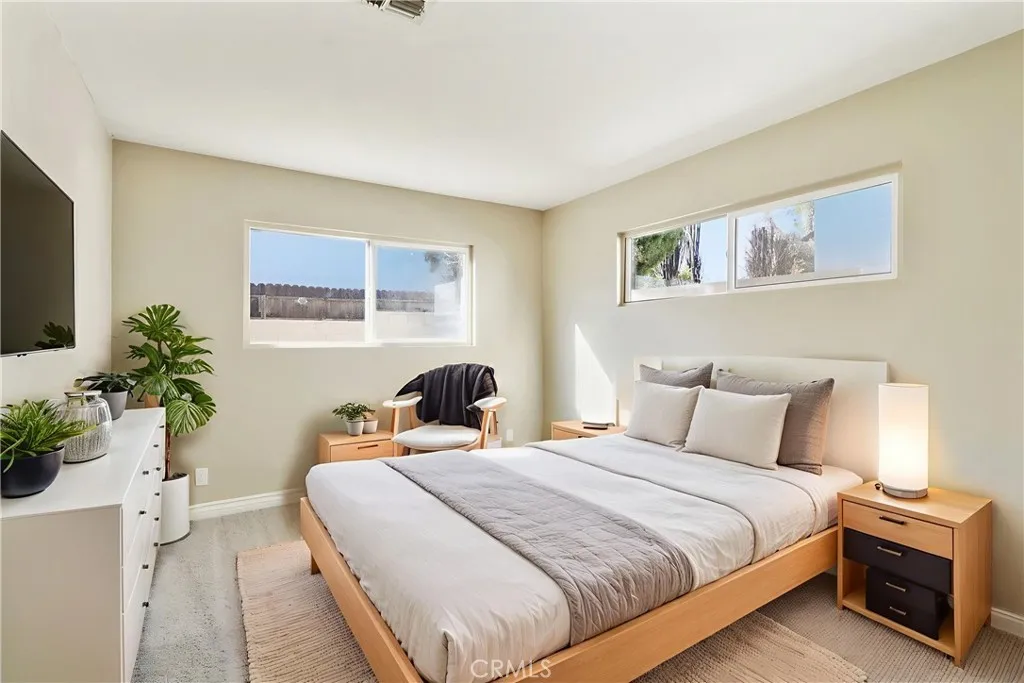 Additional image 50 of 7401 Casaba Avenue, Winnetka, CA 91306