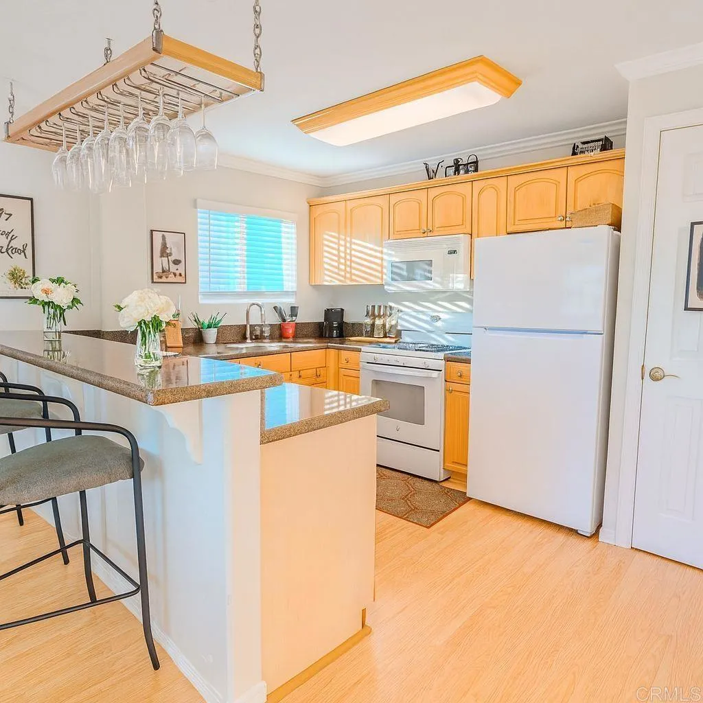 Additional image 36 of 940 Calla Ave Unit 15, Imperial Beach, CA 91932