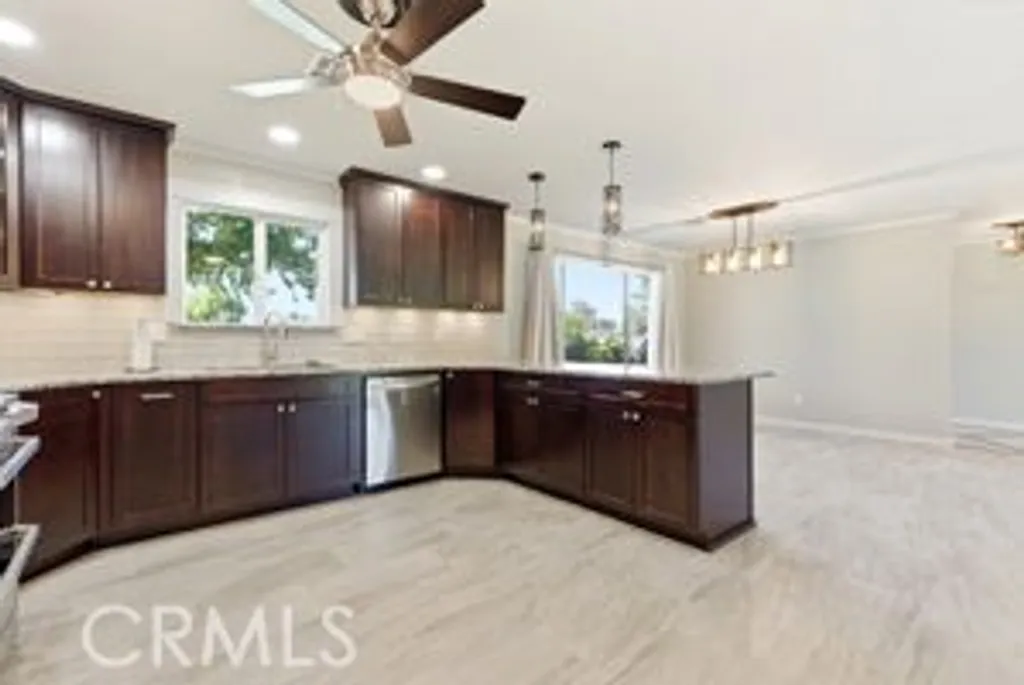 Additional image 18 of 850 Palmer Circle, Lemoore, CA 93245