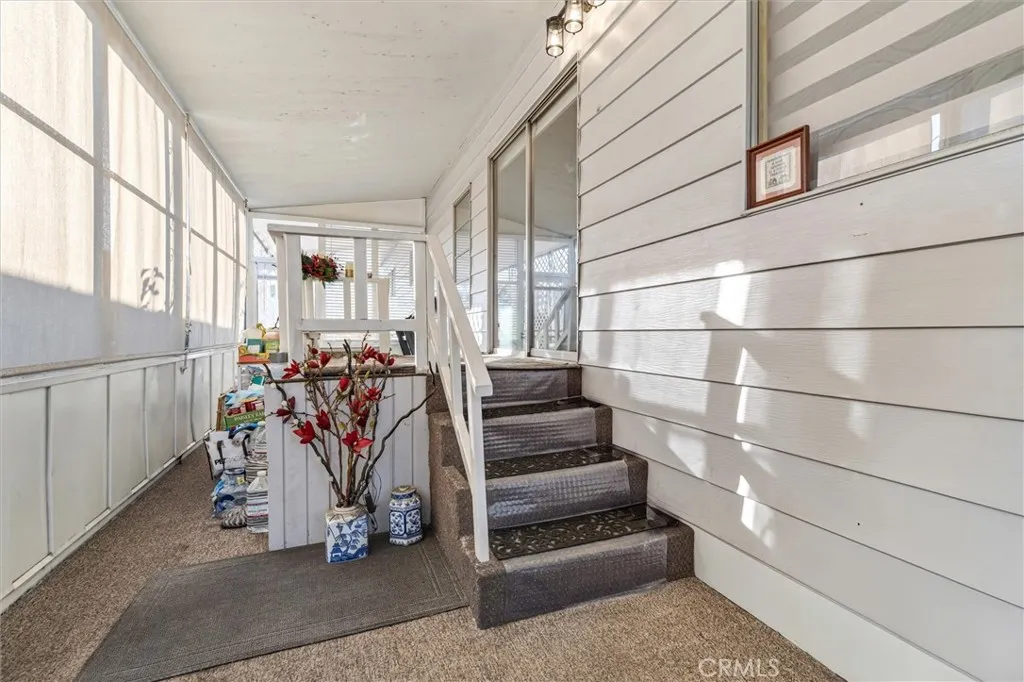 Additional image 18 of 235 S Beach Blvd Unit 108, Anaheim, CA 92804