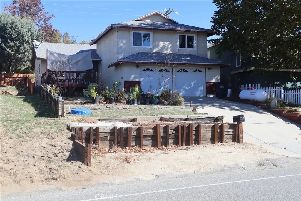 Additional image 5 of 14955 Elizabeth Lake Rd, Lake Hughes, CA 93532