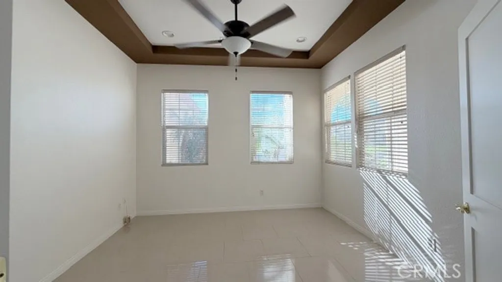 Additional image 7 of 78500 Via Palomino, La Quinta, CA 92253