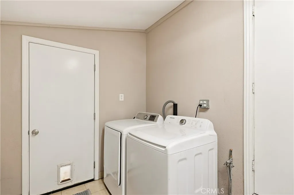 Additional image 72 of 112 W 23rd St, Merced, CA 95340