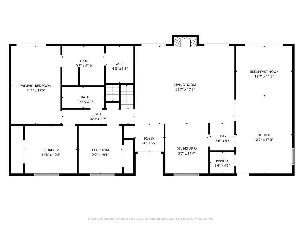 Additional image 83 of 2995 Leopold Avenue, Hacienda Heights, CA 91745