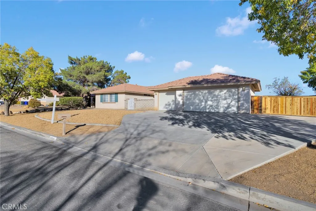 Additional image 32 of 16375 Pauhaska Road, Apple Valley, CA 92307