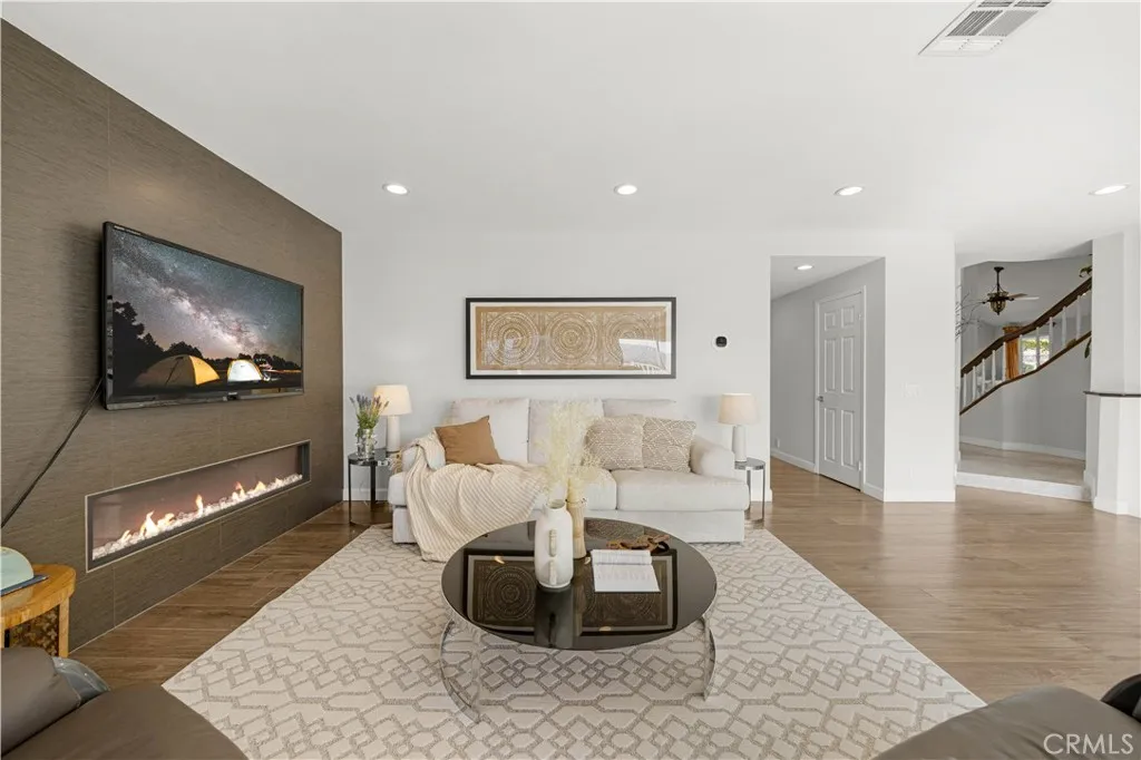 Additional image 76 of 2640 Shady Ridge Ln, Diamond Bar, CA 91765