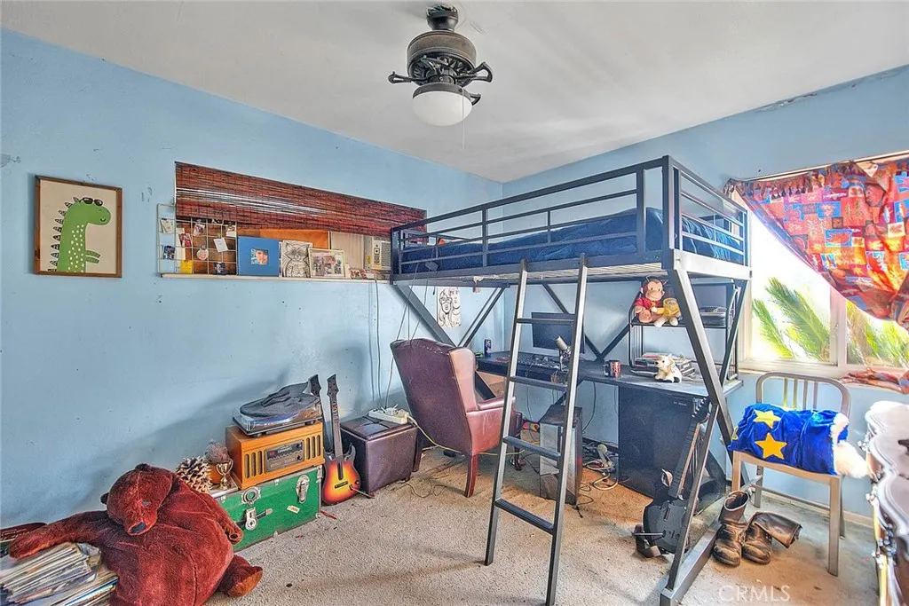 Additional image 84 of 909 W Flora Street, Ontario, CA 91762