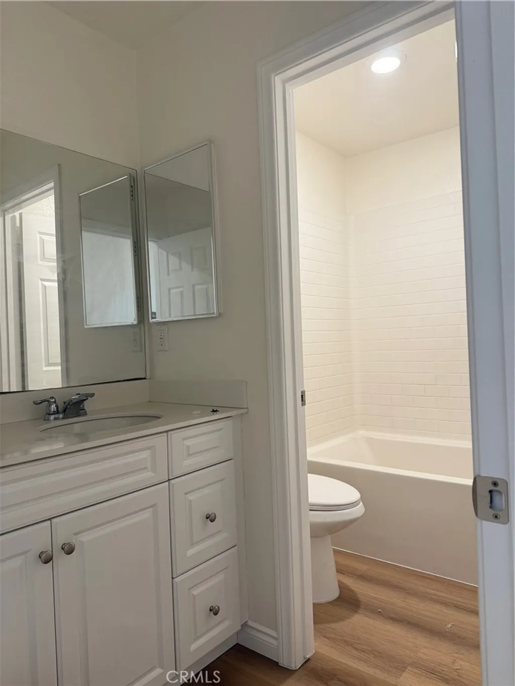 Additional image 17 of 2072 E Sentinel Privado, Ontario, CA 91764