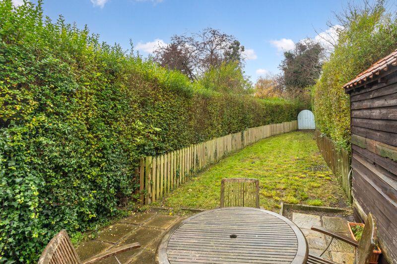 Additional image 18 of Gainswood, Welwyn Garden City