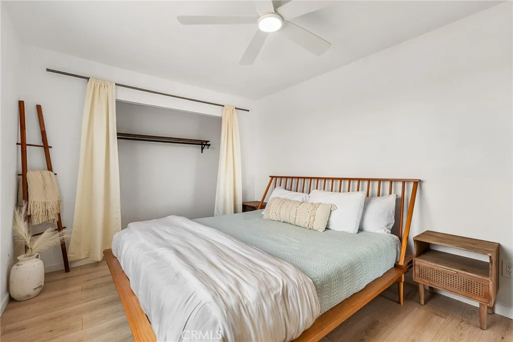 Additional image 73 of 55500 Massachusets Ave, Landers, CA 92285