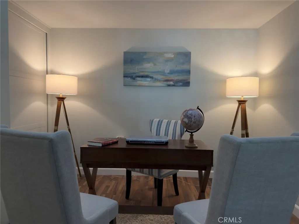 Additional image 23 of 13421 Del Monte Dr #24C, Seal Beach, CA 90740