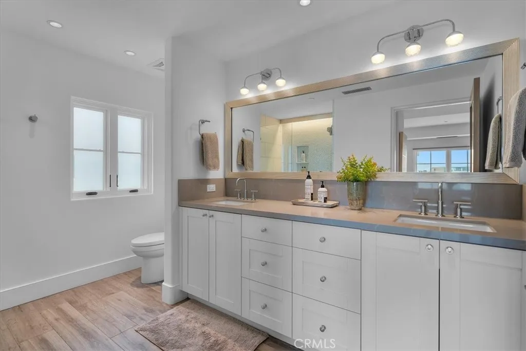 Additional image 102 of 61173 Goodwood Drive, Thermal, CA 92274