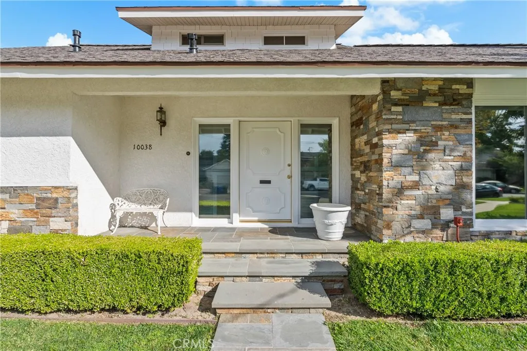 Additional image 141 of 10038 Ruffner, Granada Hills, CA 91343