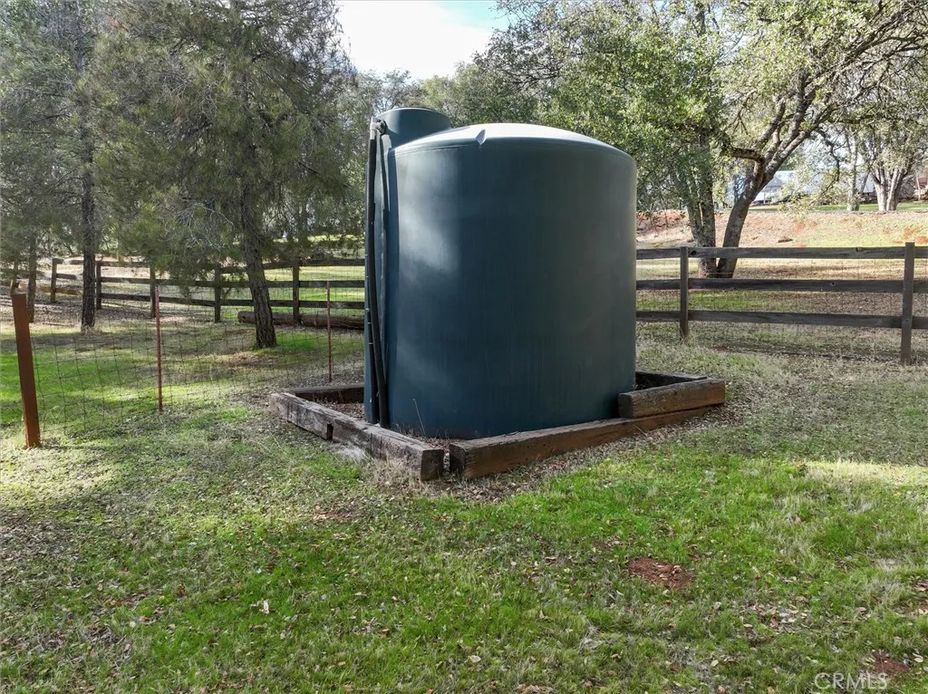 Additional image 106 of 4575 Quail Court, Mariposa, CA 95338