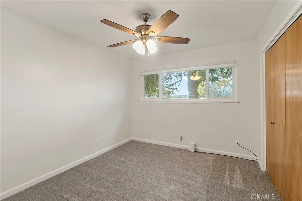 Additional image 18 of 2511 N Del Rey Avenue, Sanger, CA 93657