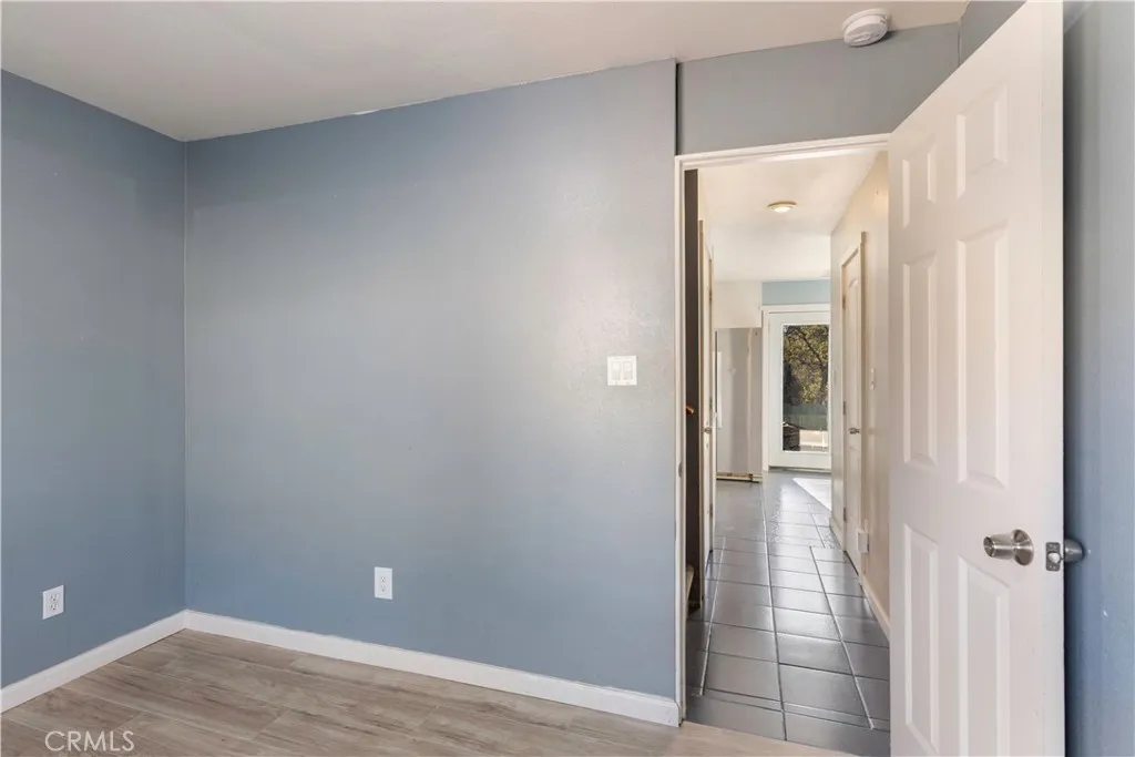 Additional image 54 of 16055 29th Ave, Clearlake, CA 95422