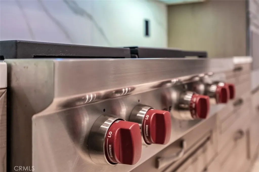 Additional image 46 of 2650 Lisco Pl, Los Angeles, CA 90046