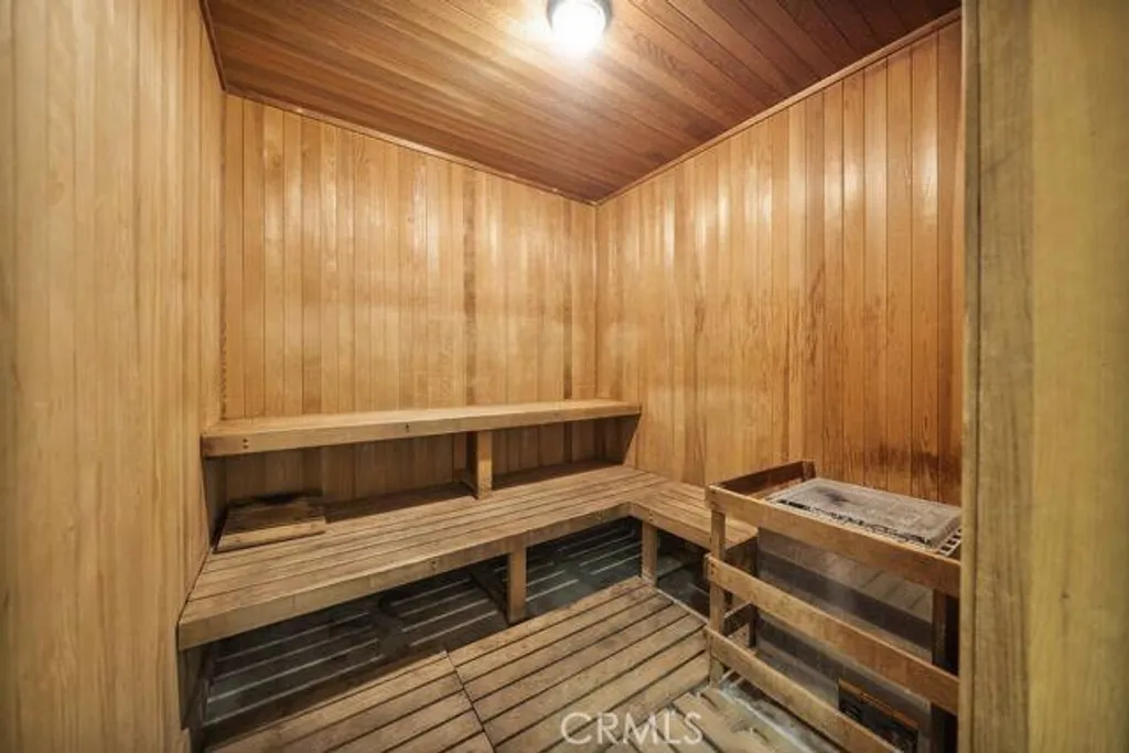 Additional image 26 of 1234 Wilshire Boulevard Unit 207, Los Angeles, CA 90017