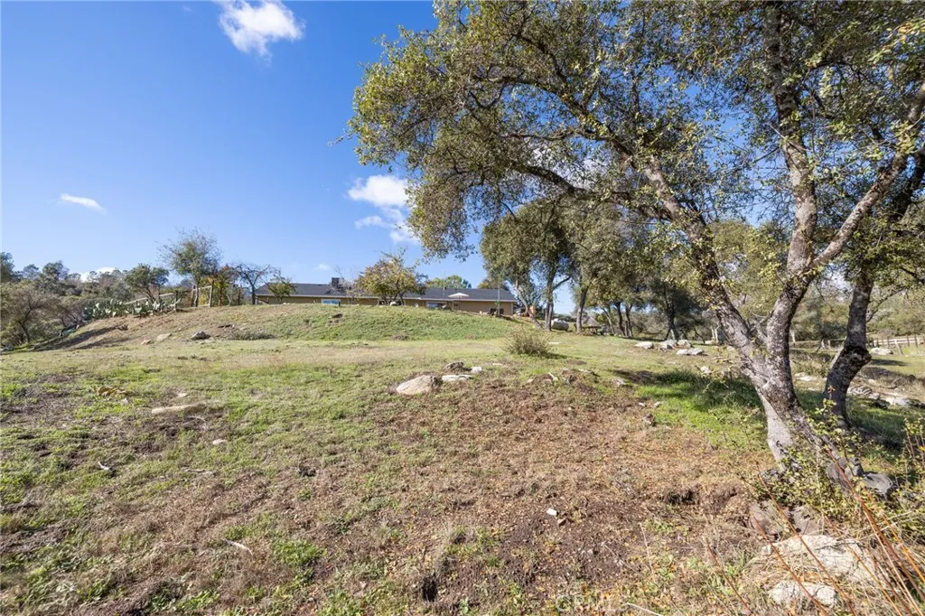 Additional image 63 of 30301 Longview Lane E, Coarsegold, CA 93614