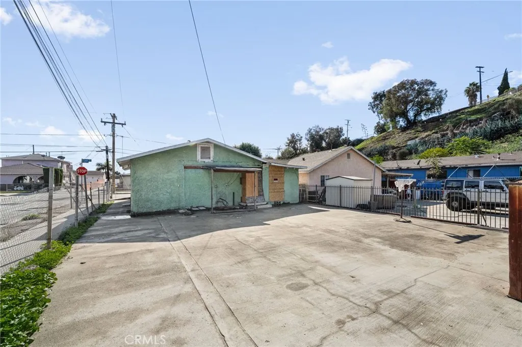 Additional image 40 of 3923 Eagle St, Los Angeles, CA 90063