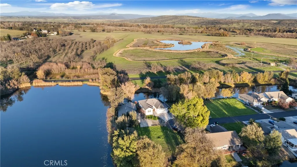 Additional image 38 of 19228 Alee Pl, Cottonwood, CA 96022