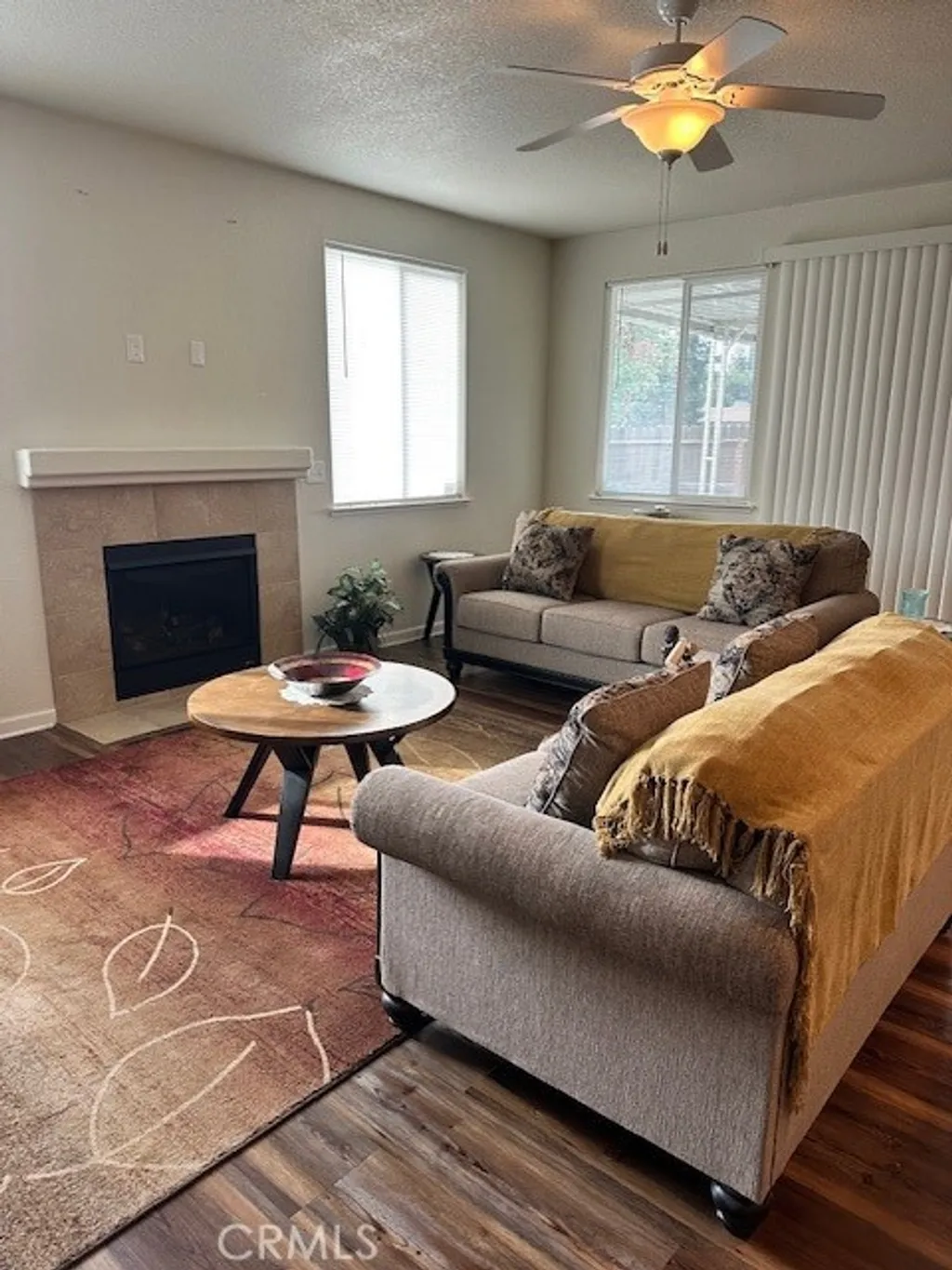 Additional image 6 of 1901 Pollitt Court, Atwater, CA 95301