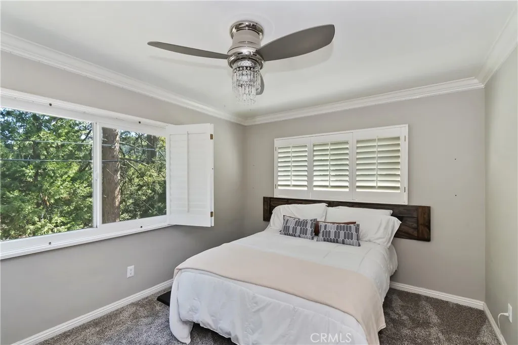 Additional image 31 of 24150 Zell Court, Crestline, CA 92325