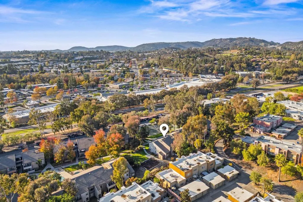 Additional image 25 of 1350 N Escondido Boulevard Unit 22, Escondido, CA 92026