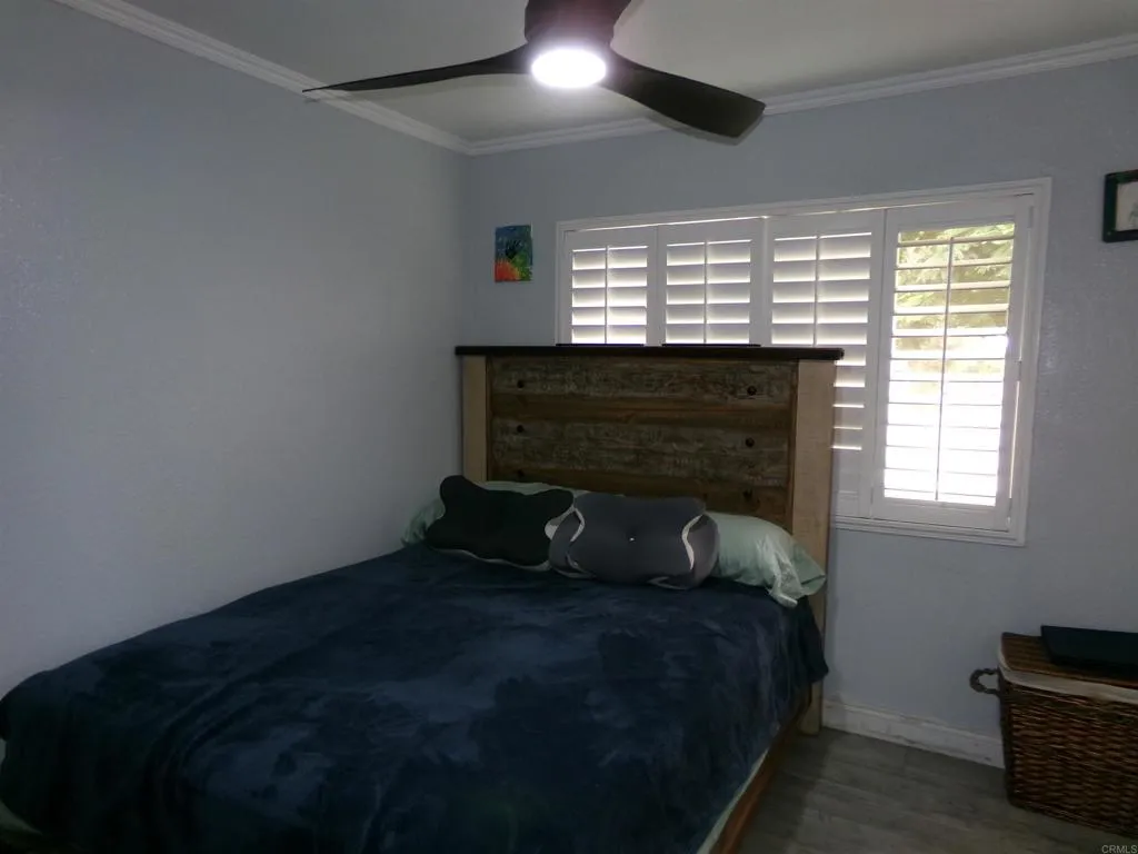 Additional image 22 of 1267 Melrose Avenue, Chula Vista, CA 91911