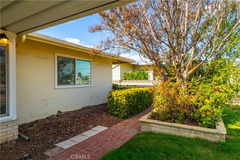 Additional image 71 of 28670 Portsmouth Dr, Menifee, CA 92586