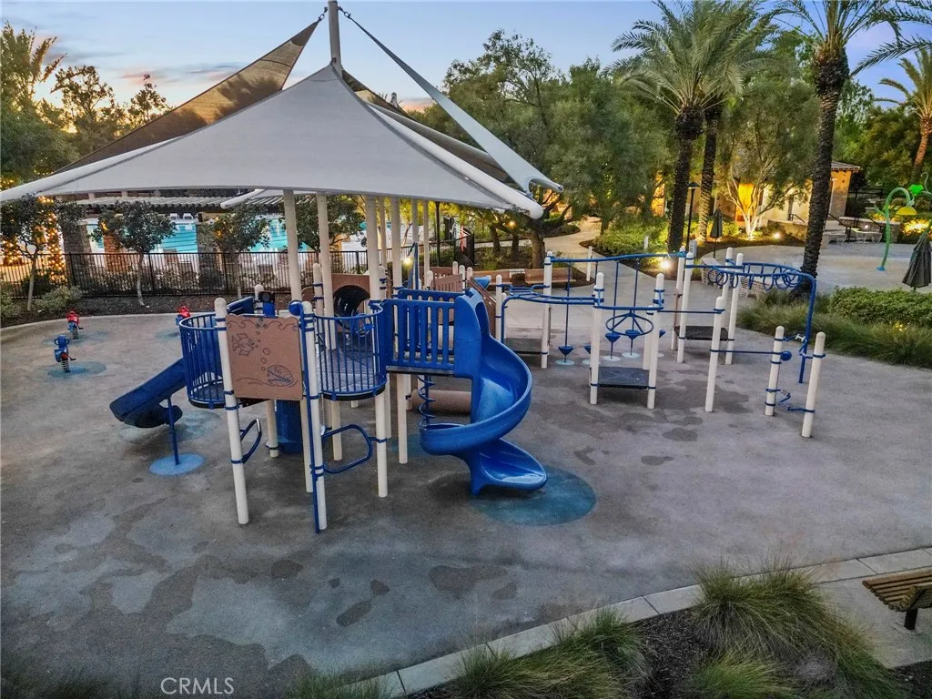 Additional image 101 of 28463 Boardwalk Court, Menifee, CA 92585