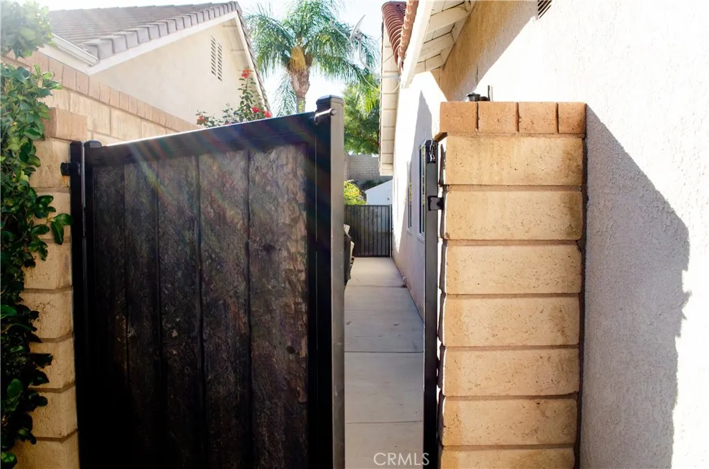 Additional image 106 of 19727 Skyview Court, Canyon Country, CA 91351