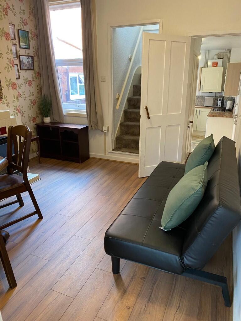 Additional image 4 of Oldknow Road, Birmingham, B10