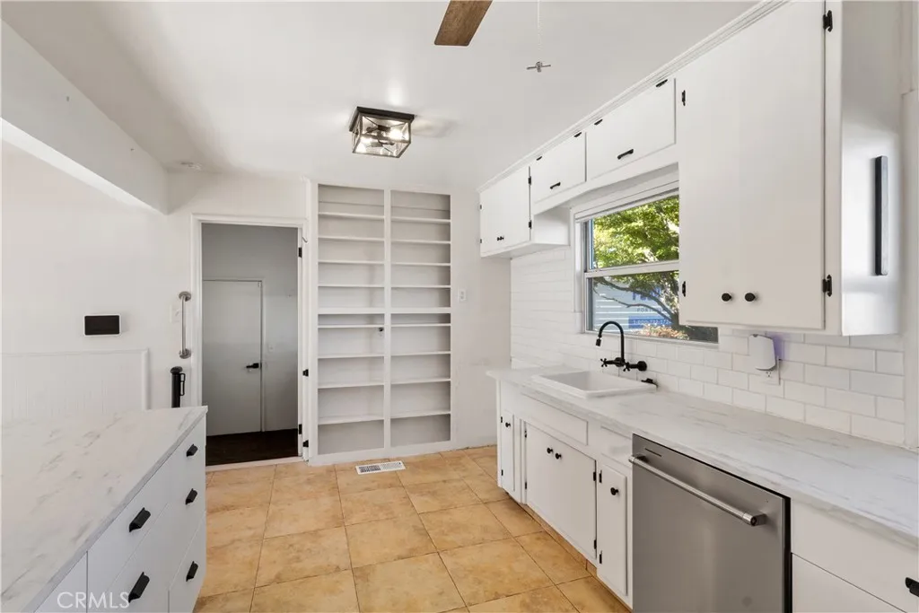 Additional image 81 of 1421 Pontiac St, Oakdale, CA 95361