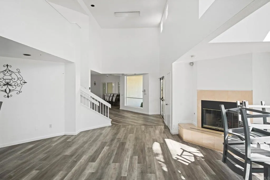 Additional image 29 of 430 Stoney Point Way Unit 129, Oceanside, CA 92058