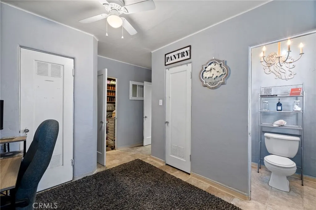 Additional image 68 of 3010 Elmwood Avenue, Bakersfield, CA 93305