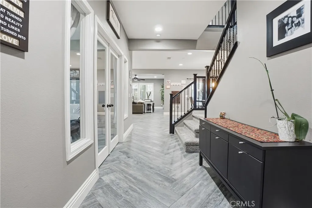 Additional image 78 of 25654 Red Hawk Rd, Corona, CA 92883