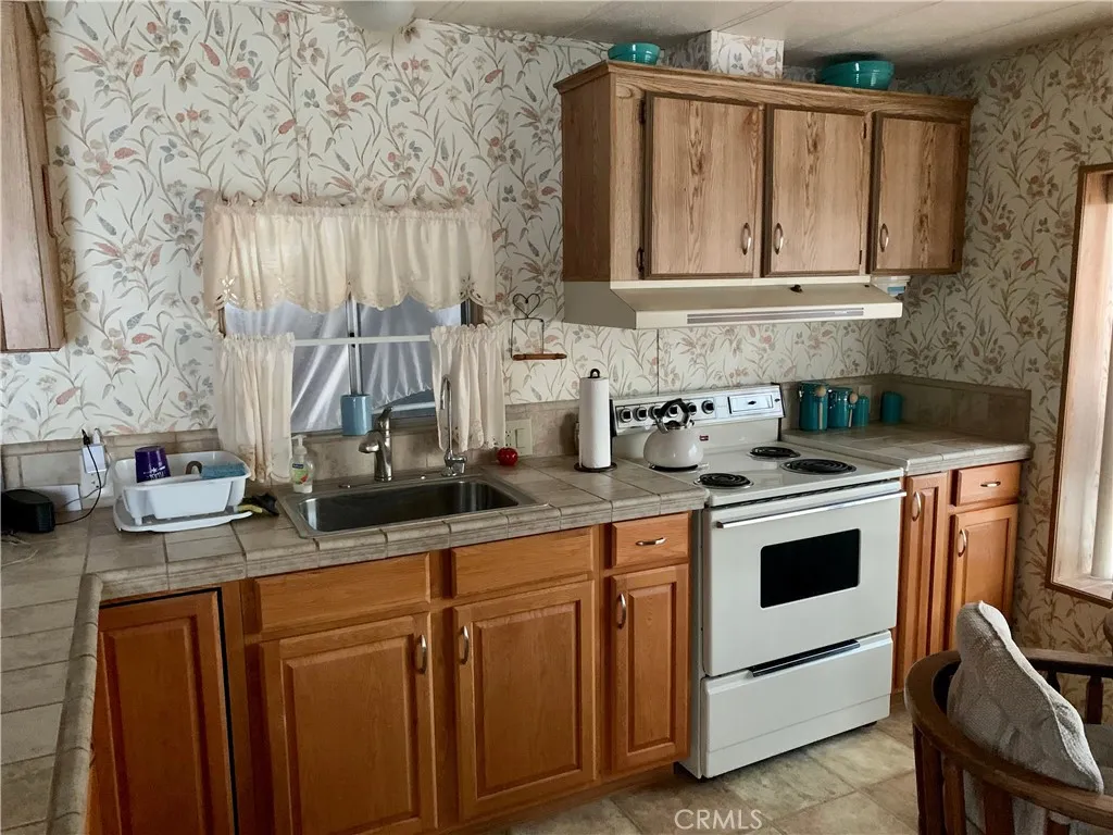 Additional image 33 of 33300 Highway 95 #208, Blythe, CA 92225