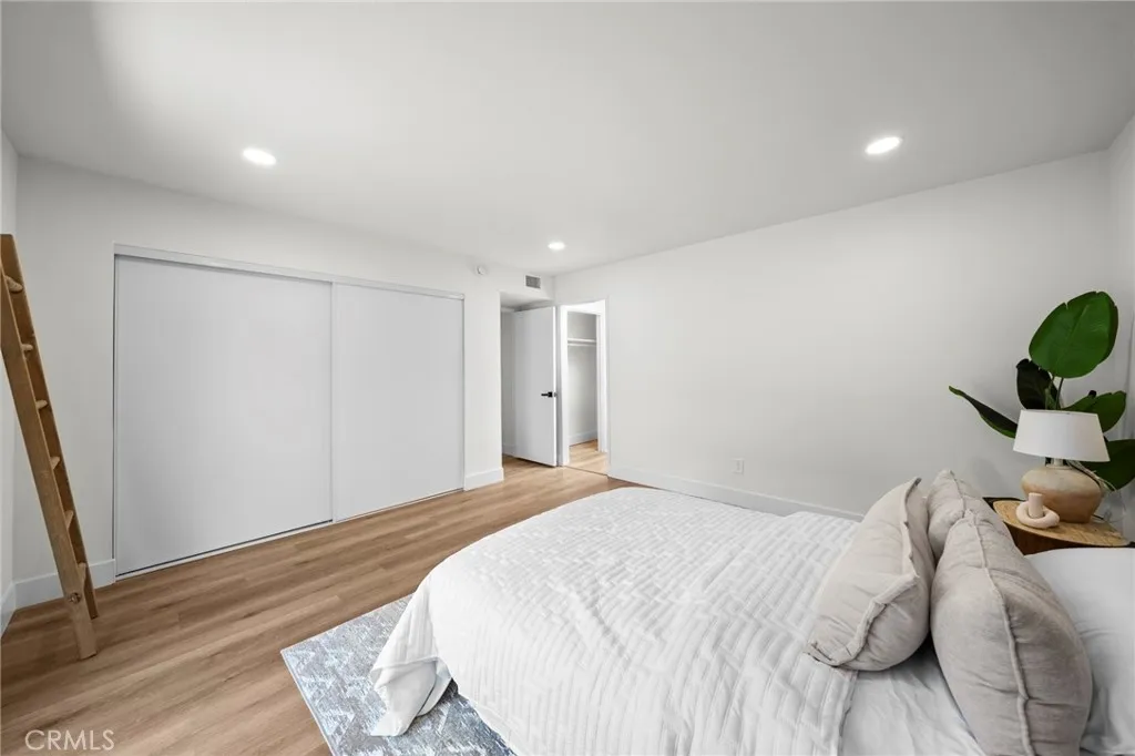 Additional image 56 of 29589 Mira Loma Drive, Temecula, CA 92592