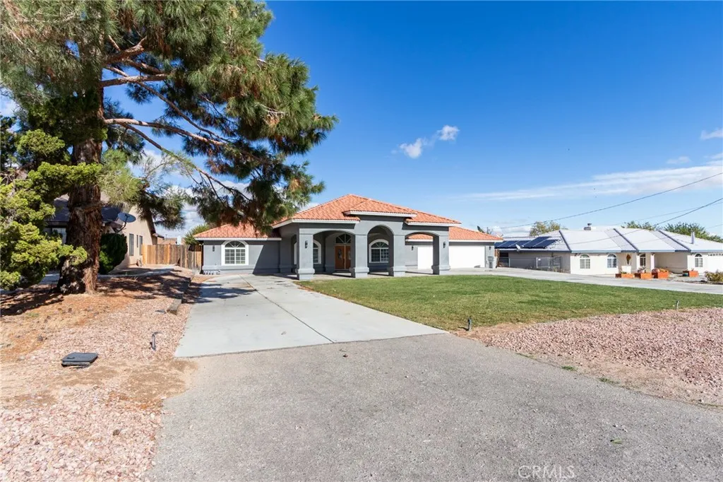 Additional image 58 of 18724 Danbury Ave, Hesperia, CA 92345