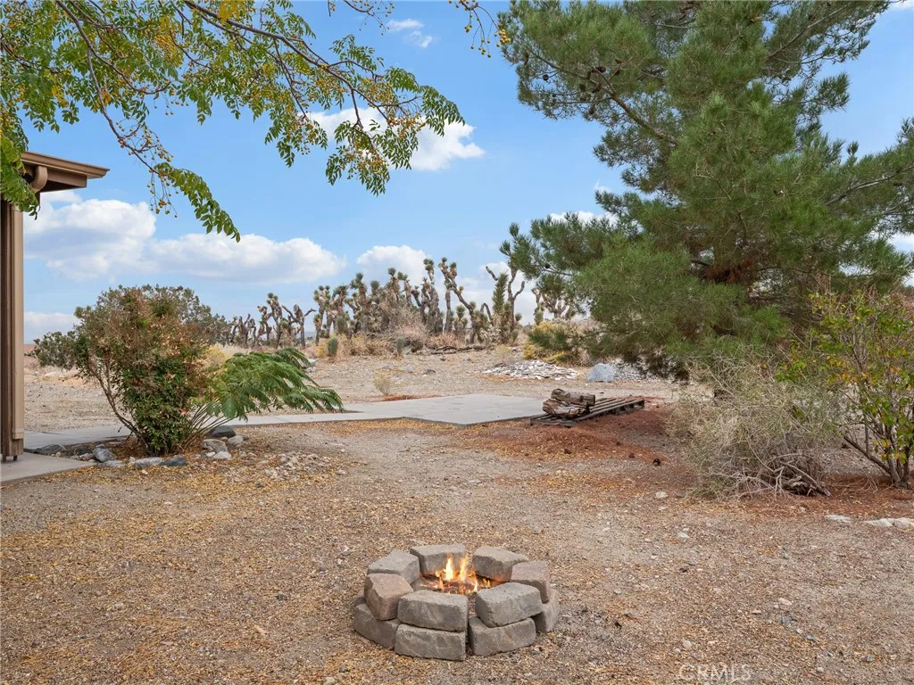 Additional image 35 of 10160 Pineview Road, Pinon Hills, CA 92372