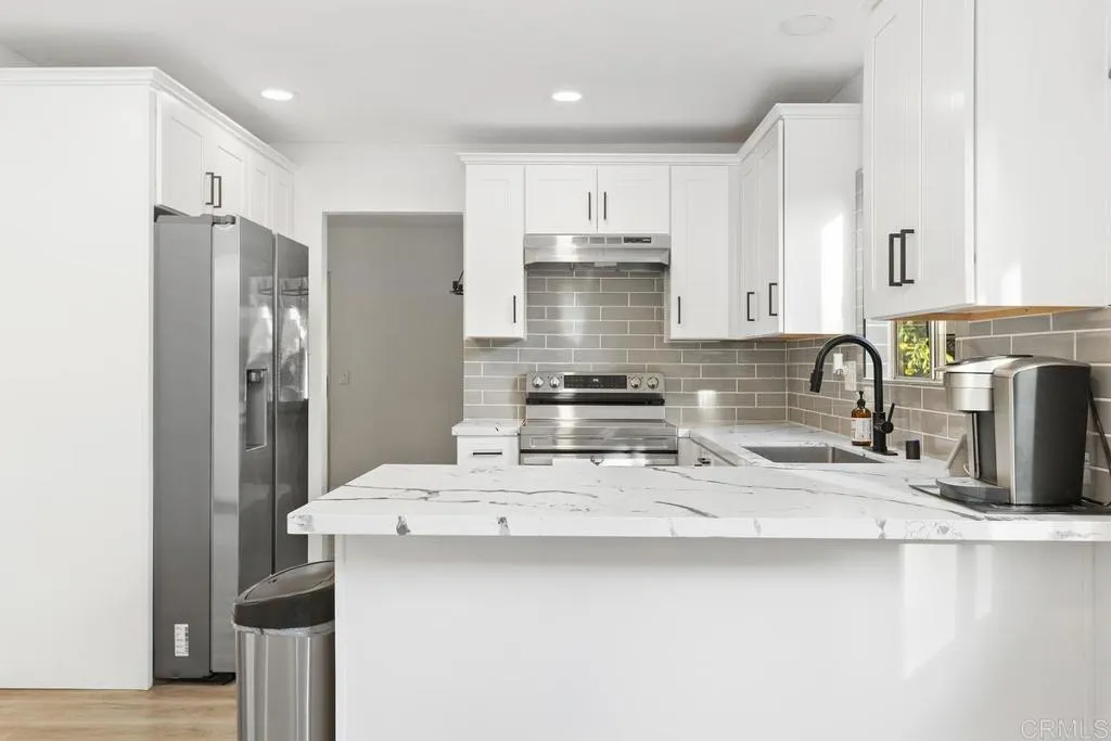 Additional image 58 of 1446 San Carlos Place, Escondido, CA 92026