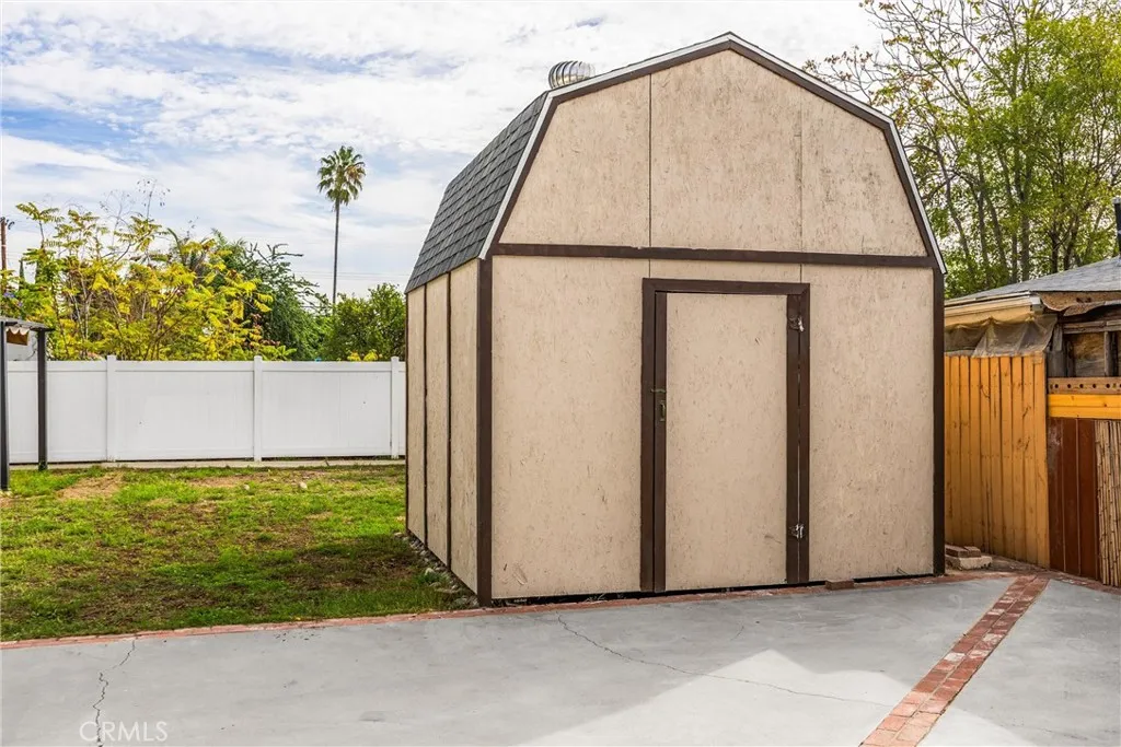 Additional image 54 of 4812 Lante St, Baldwin Park, CA 91706