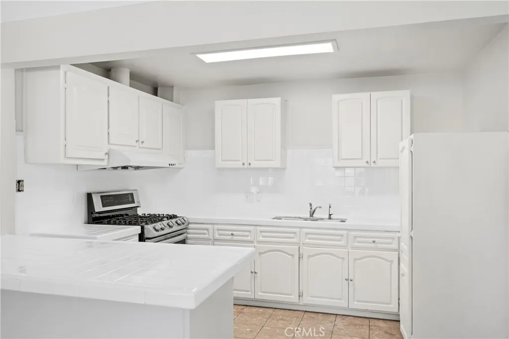 Additional image 7 of 17406 Renault St, La Puente, CA 91744