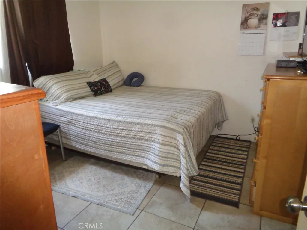 Additional image 32 of 1608 Alviso St, Simi Valley, CA 93065