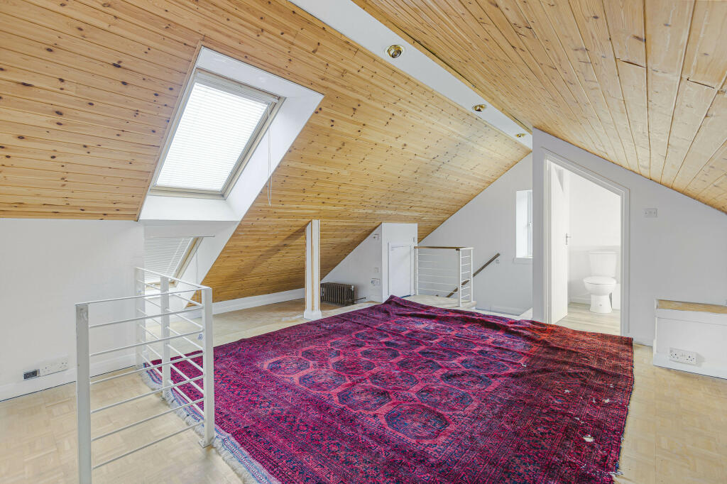 Additional image 14 of Riverside Close, St. Albans, Hertfordshire