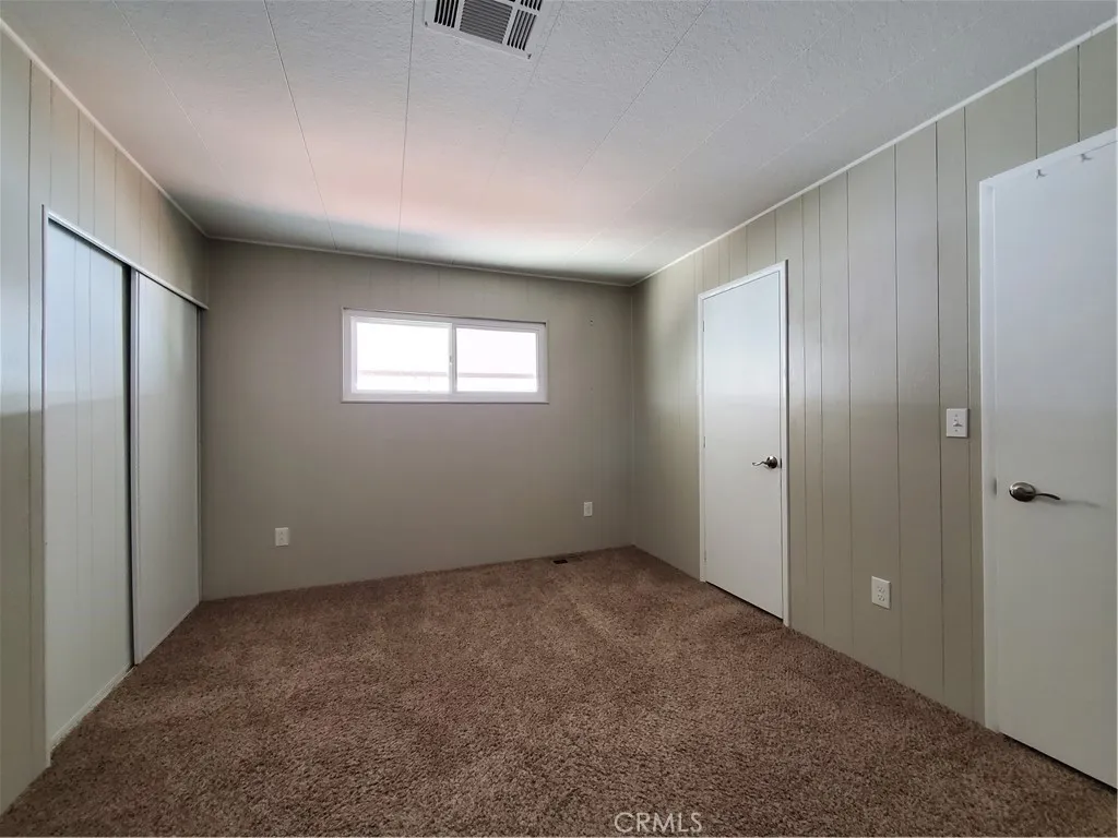 Additional image 17 of 5001 W Florida Ave Unit 7, Hemet, CA 92545