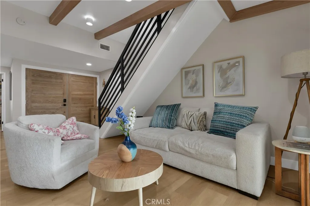 Additional image 5 of 15310 Tricia Ln, La Mirada, CA 90638