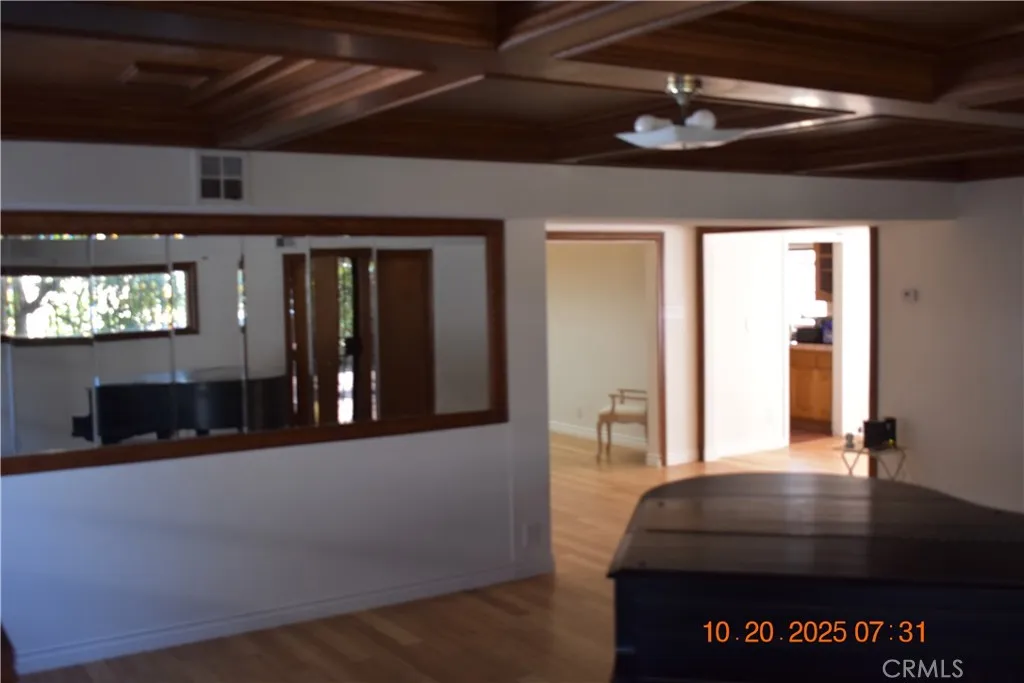 Additional image 56 of 1009 S Rimpau Blvd, Los Angeles, CA 90019