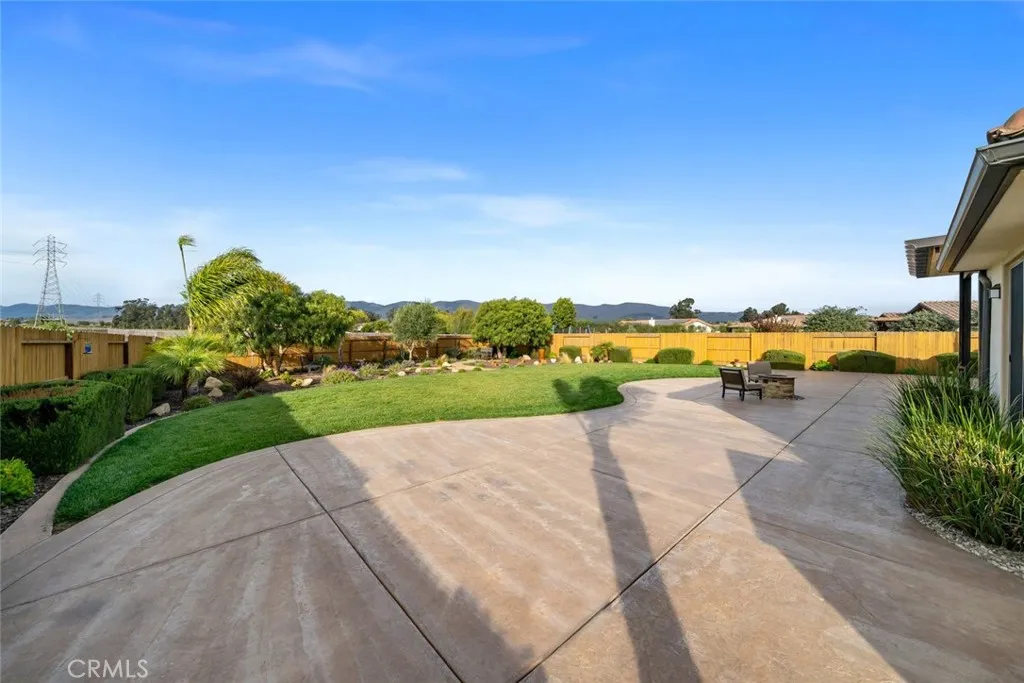 Additional image 123 of 1950 Vista Del Sol, Nipomo, CA 93444